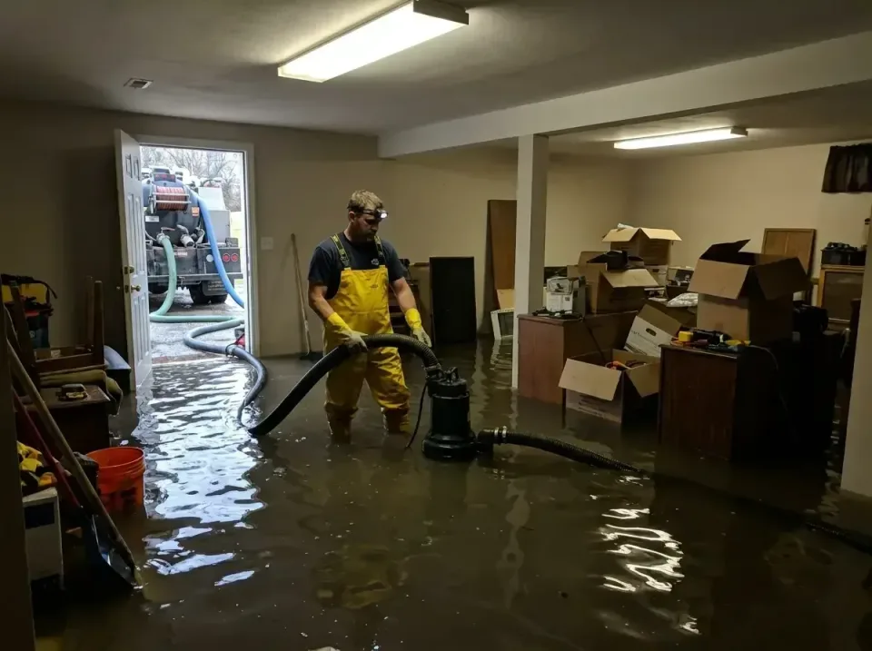 basement-burst-pipe-flooding-a-001 — frequently asked questions, 24-Hour Water Damage Restoration Services in Ashburn, VA